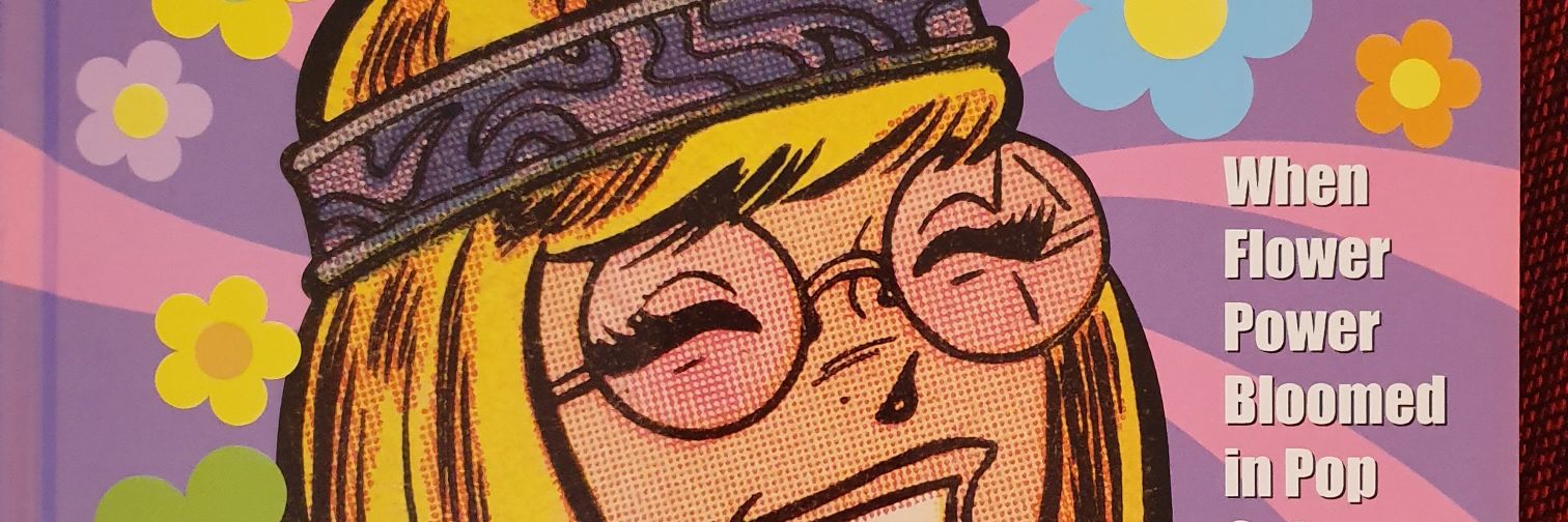 Sunshine_Pop's profile banner image