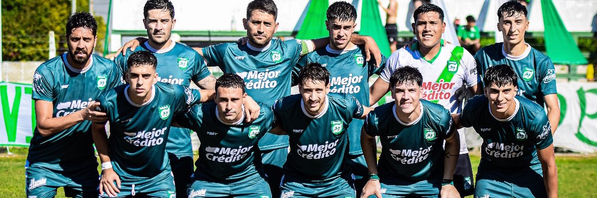 laurequinteros's profile banner image