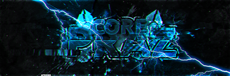 PrazFFA's profile banner image