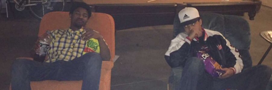 gunnmarcus3's profile banner image