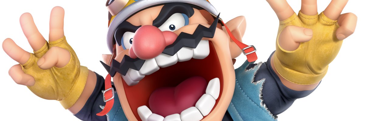 OliverN3RD's profile banner image