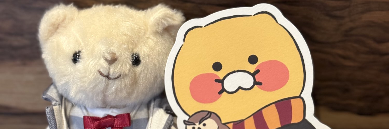 sunagitsune22's profile banner image