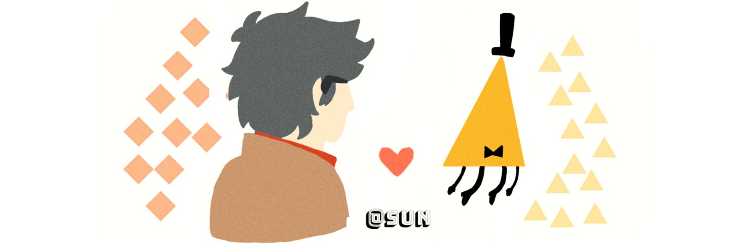 sun_bf09's profile banner image