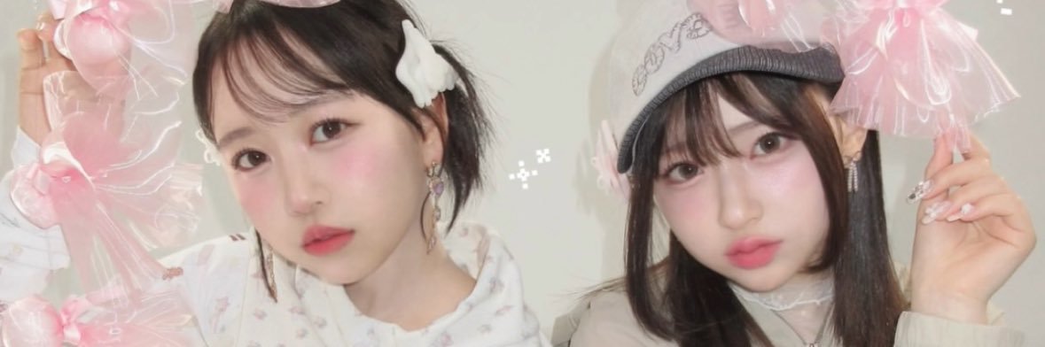 s2_lmgtm's profile banner image