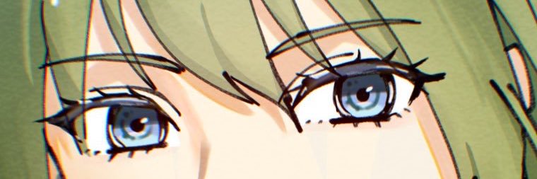 こじま＠🏷️巡回🐢 banner