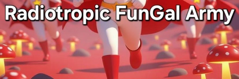 Joanne Fowler banner