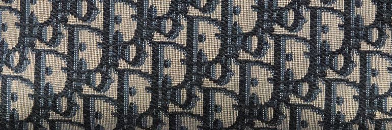 DYOR Bags banner
