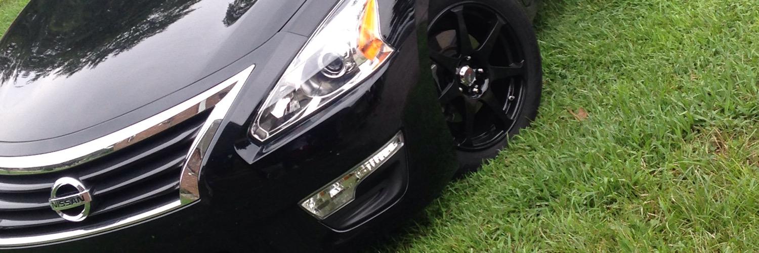 Itssenad's profile banner image