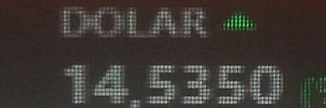 _conspirator's profile banner image