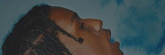 Official2kKing's profile banner image