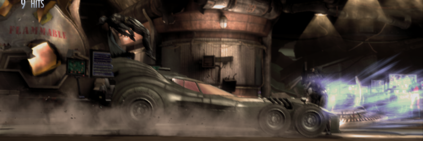 Arystar_redsky's profile banner image