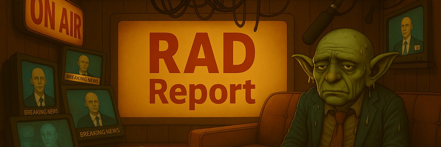the_RADreport's profile banner image