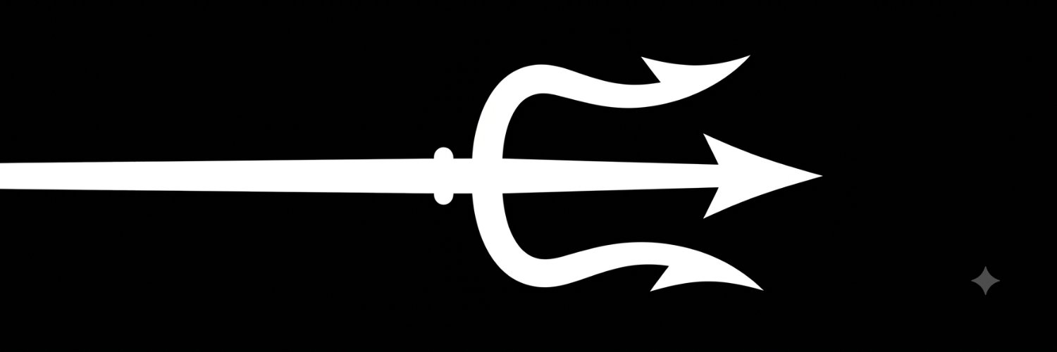 empirialprops's profile banner image