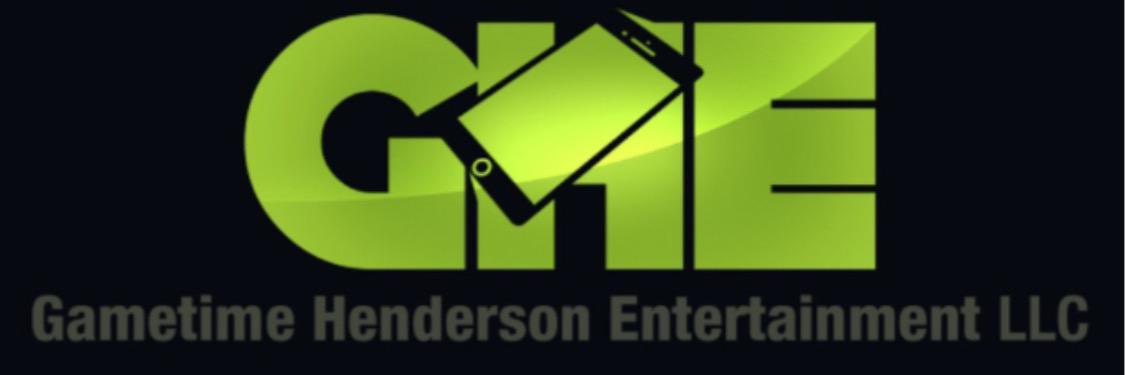 GTVinesSPORTS's profile banner image