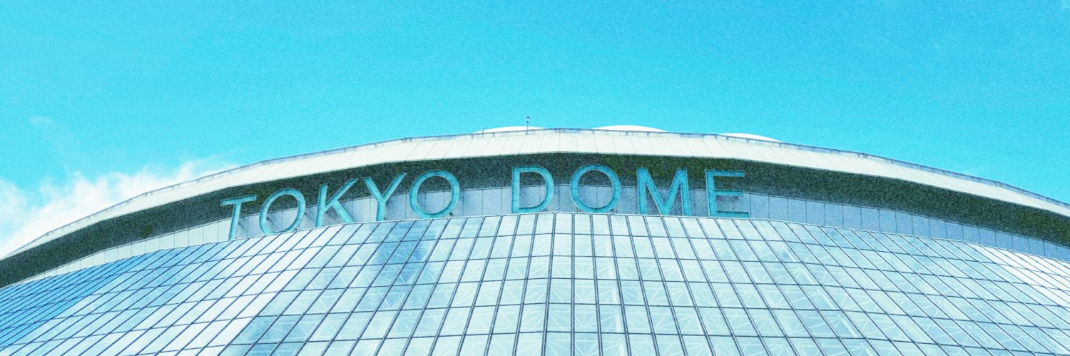 しょこらたん banner