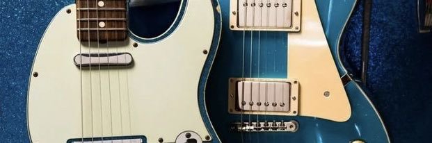 Lumi/Spritesy 🍺🫧 banner