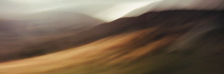 Songmdingi's profile banner image