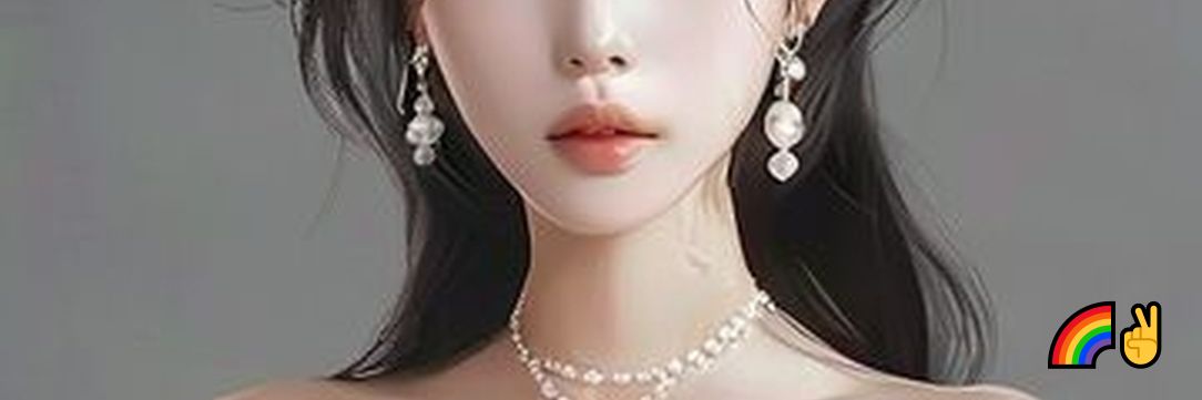 lucthollet's profile banner image