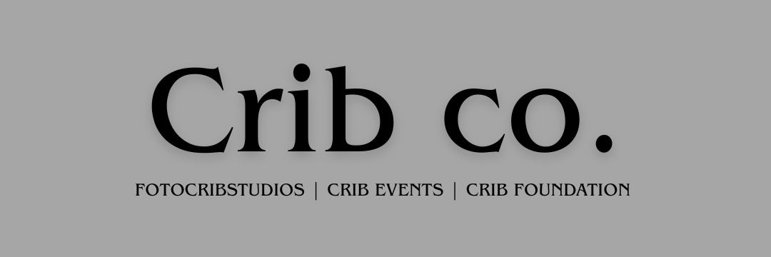 cribglobal's profile banner image