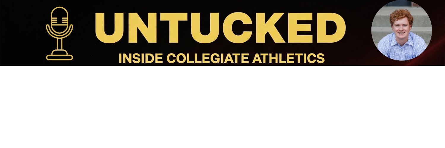 UntuckedICA's profile banner image