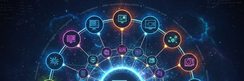 Michael Parker banner