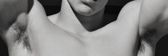 AxilaFacts's profile banner image