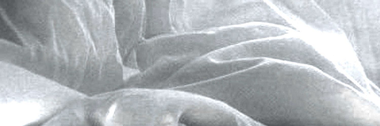 cozi banner