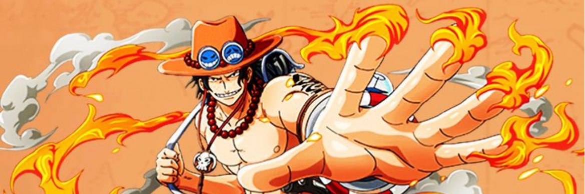 ぺかまる〜Pekamaru〜 banner