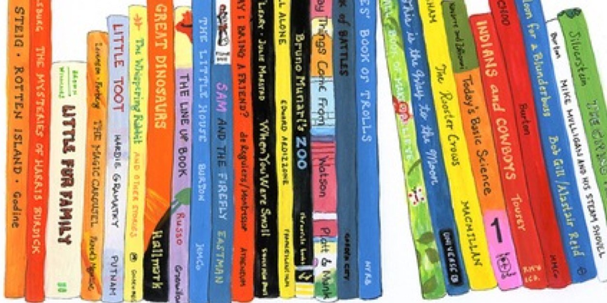 Cops 'n' Kids banner