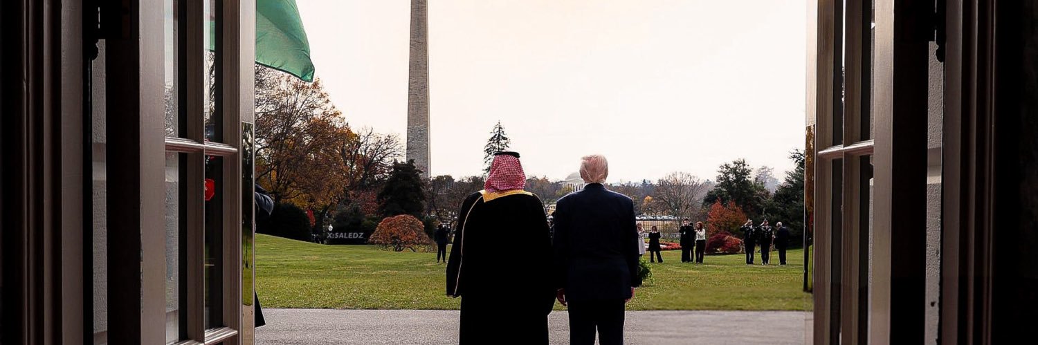 Faris 100% | 26 🎓 banner