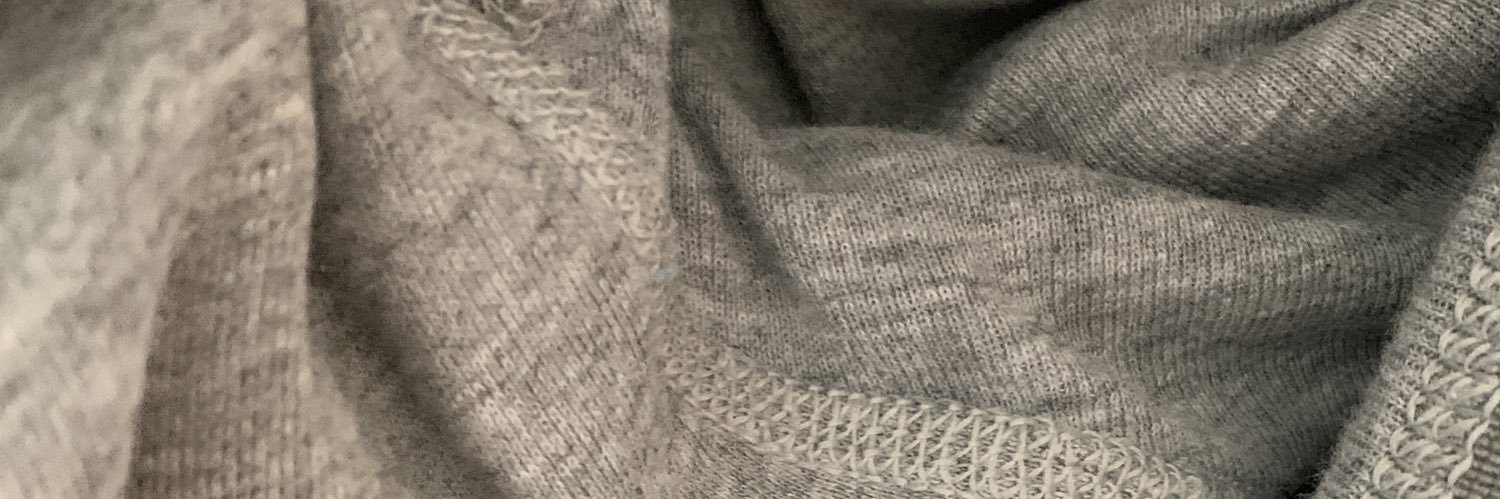 travtss's profile banner image