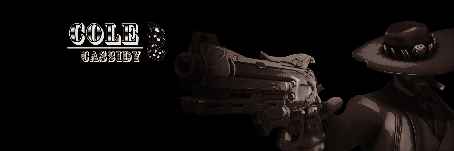 𝑪𝑨𝑺𝑺𝑰𝑫𝒀 ♤'s banner