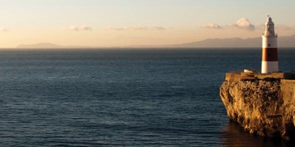 iYaVentures's profile banner image