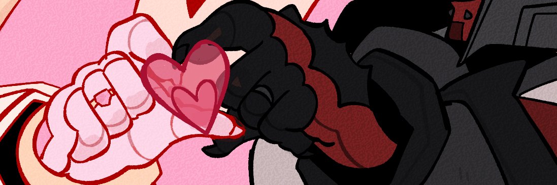 🆆🅸🅻🅳🆁🅸🅳🅴🆁 banner