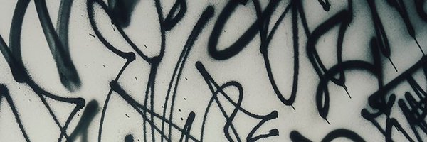 eggxstra Profile Banner