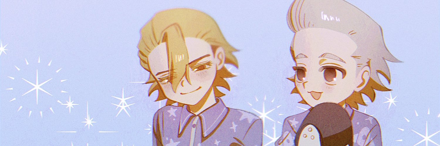 タカムラ@通販 banner
