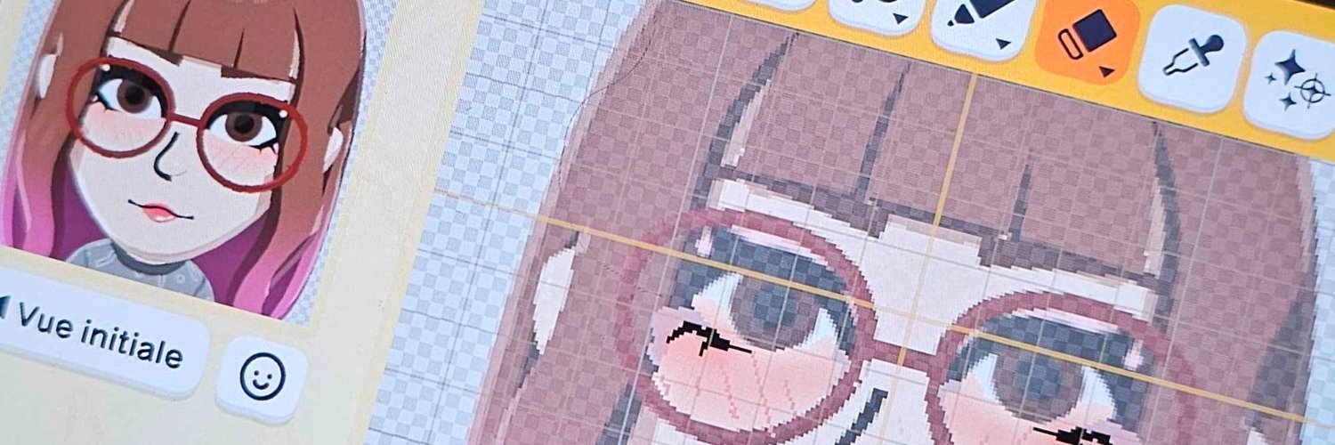 Starlight_Cola's profile banner image
