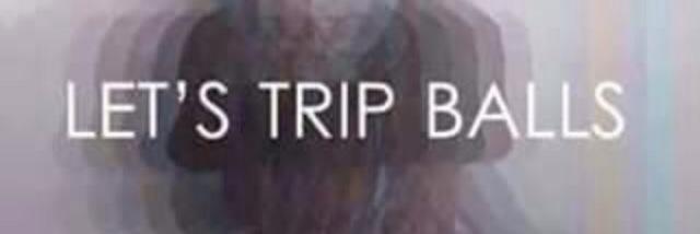 shanacatherinee's profile banner image