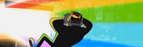vanillaf1avor Profile Banner