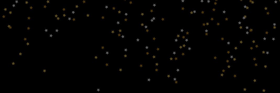 shafrmt's profile banner image