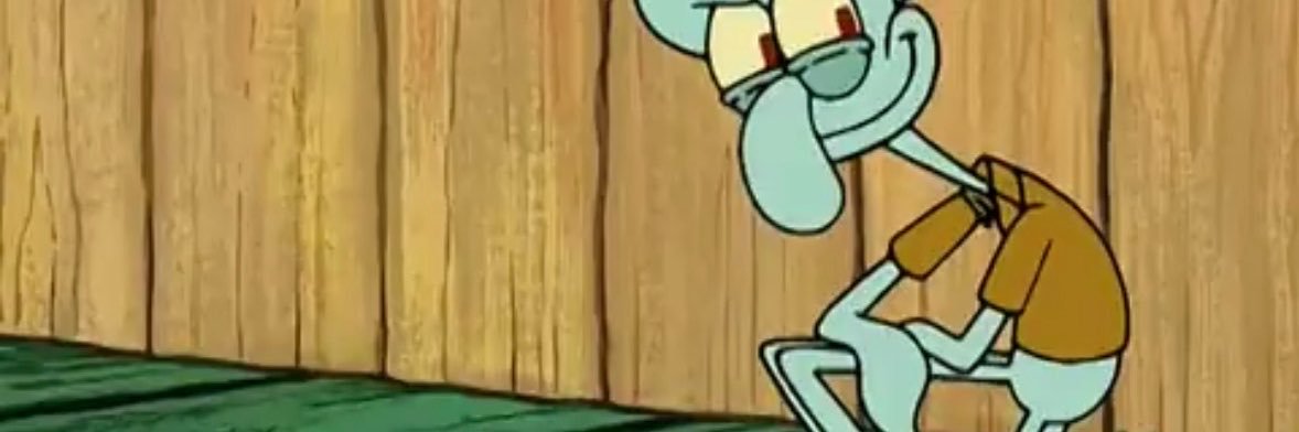 notreallykrl's profile banner image