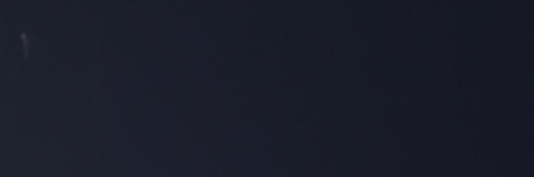 t1om77's profile banner image