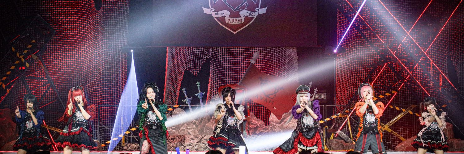 そーみゃ banner