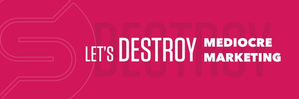 Stratabeat Profile Banner