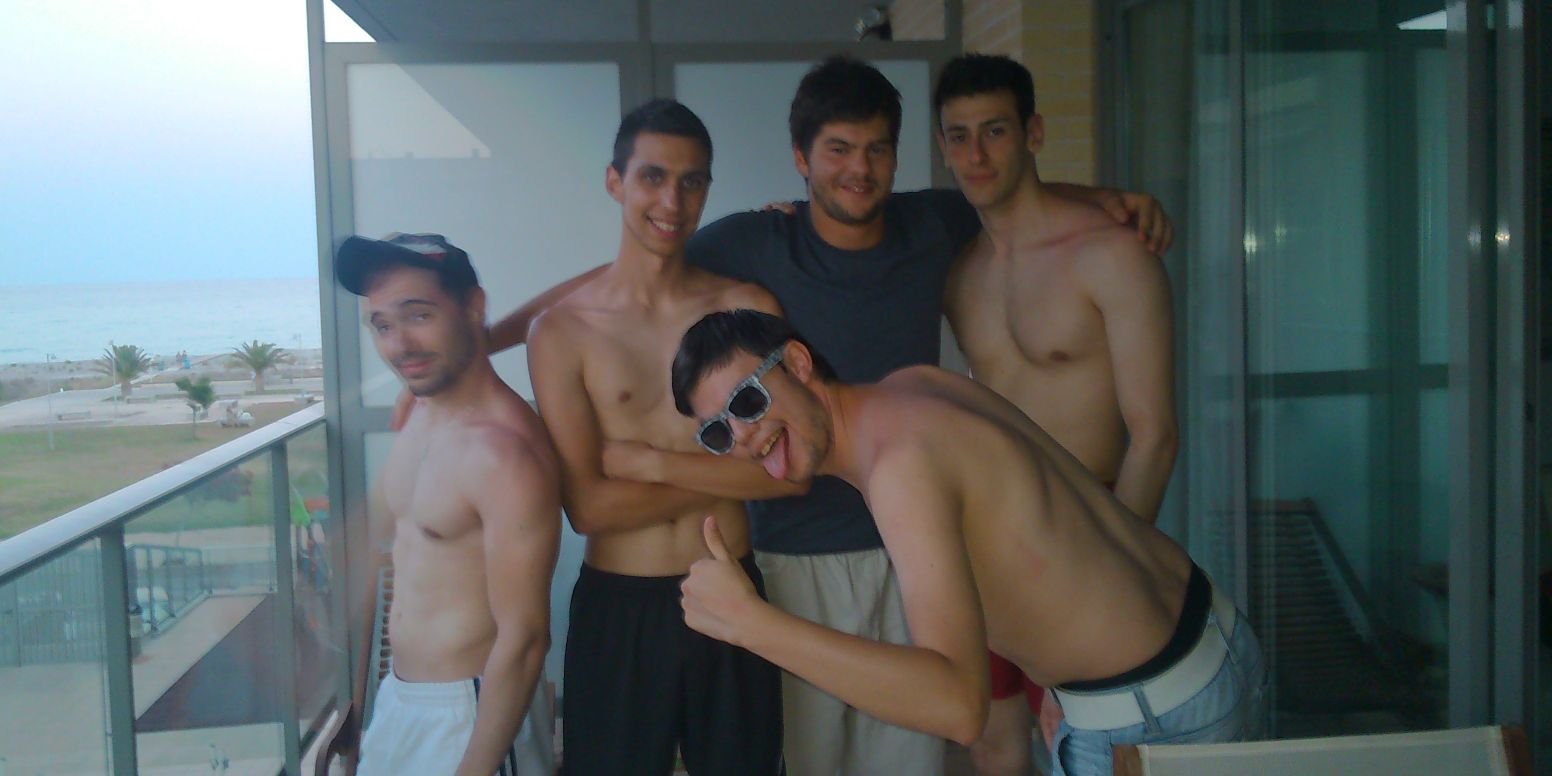 CrikiVelasc's profile banner image