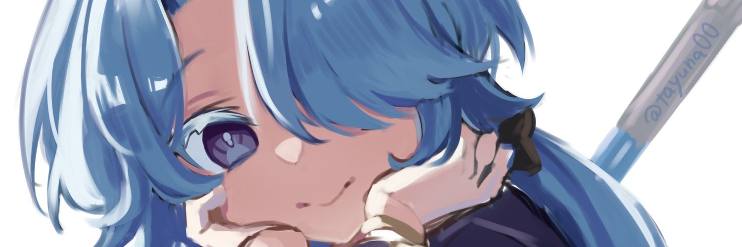 𝑺𝒚𝒅𝒏𝒆𝒚 banner