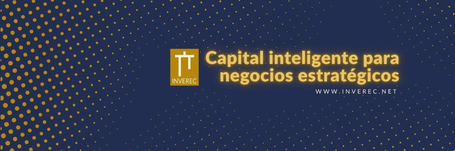 InversionesRec's profile banner image