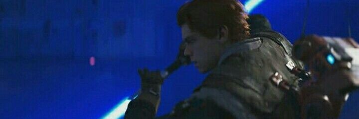 TRUSTINTHEFORCE's profile banner image
