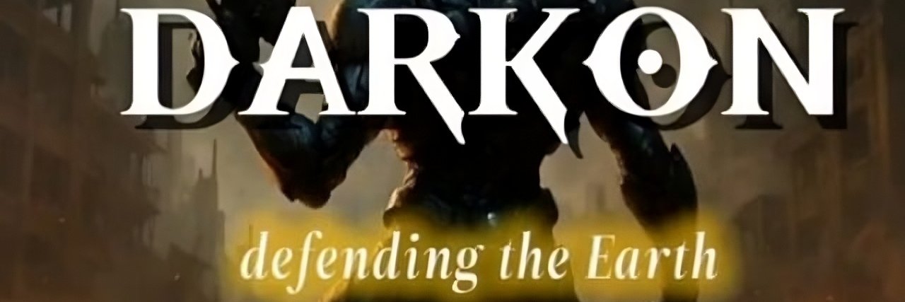 lastgamestd's profile banner image