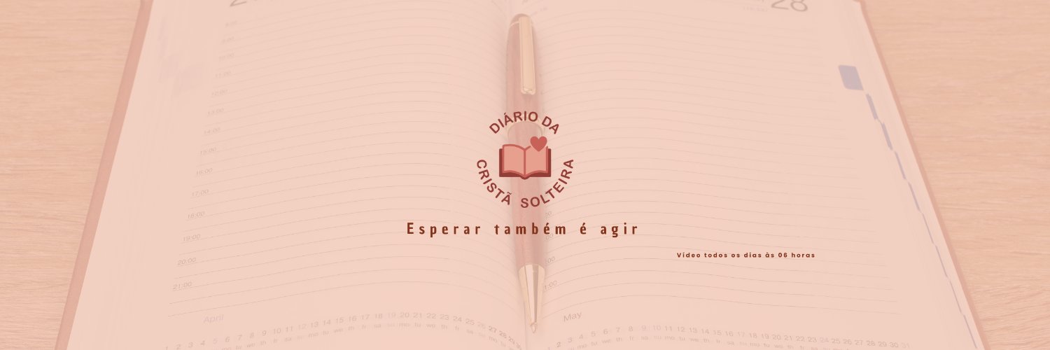 Crista7Solteira's profile banner image